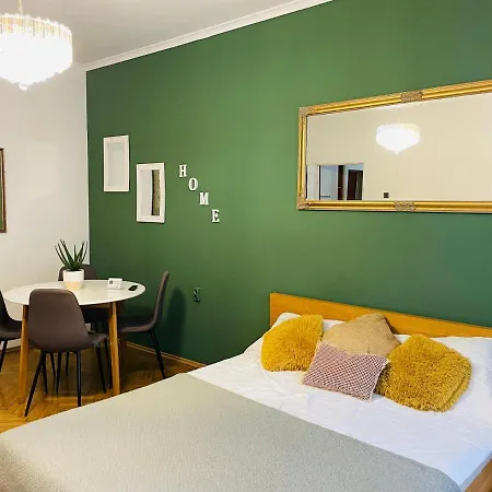 Postavarului Braşov