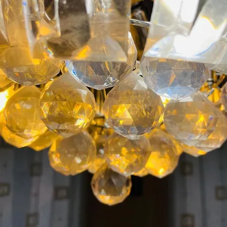 Postavarului Appartement Braşov