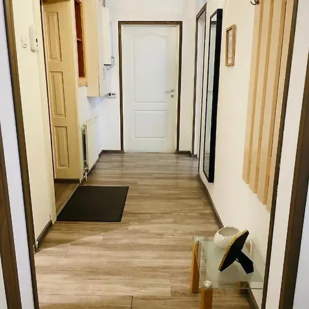 Postavarului * Brasov