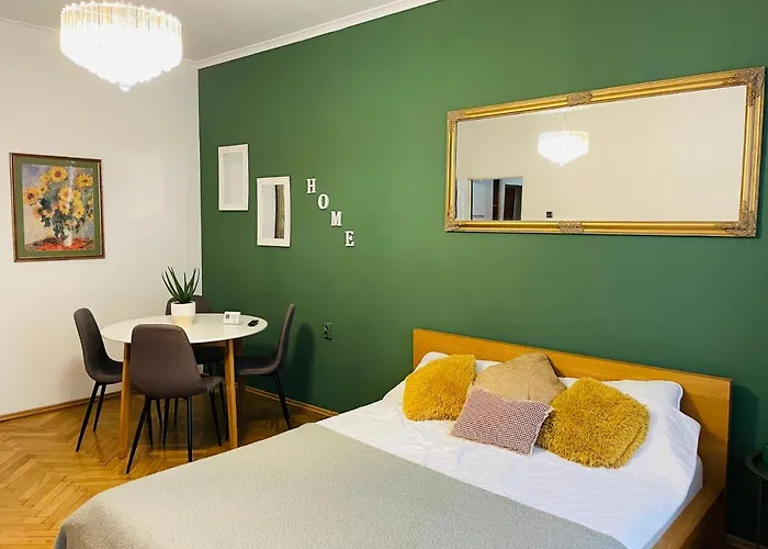 Postavarului Braszów