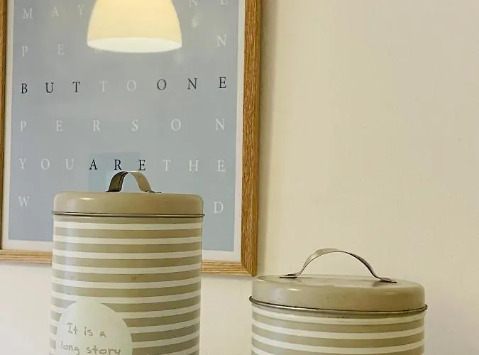 Apartament Postavarului *