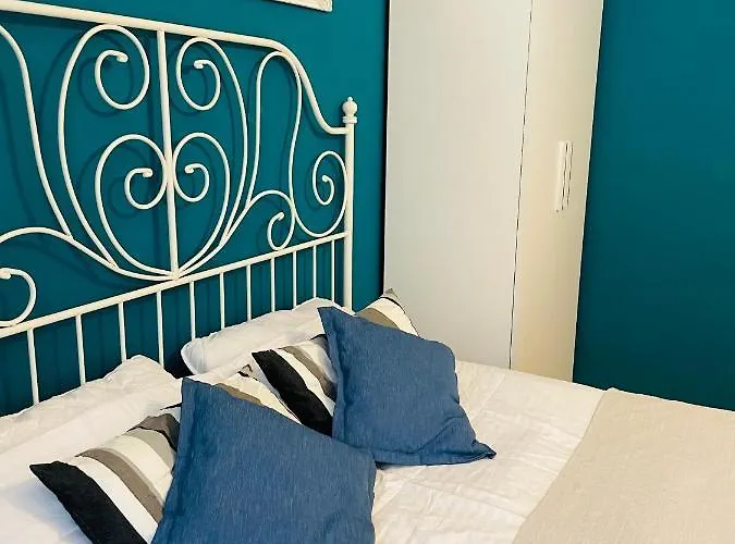 Apartament Postavarului *