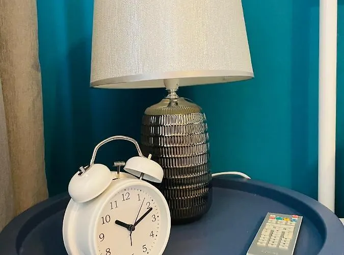 Postavarului * Braszów